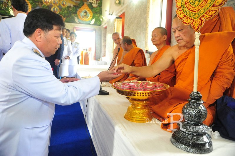 20151114-religious ceremony_480.JPG